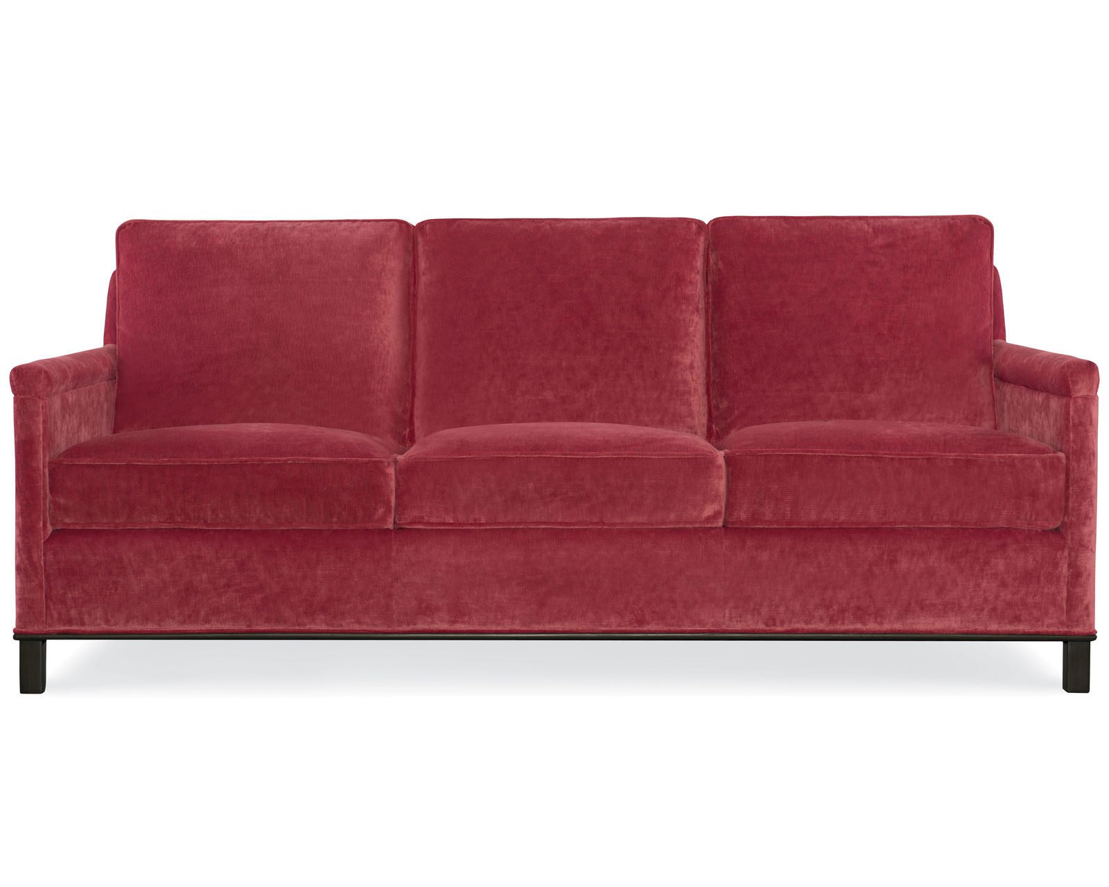 Gotham 75" or 80" Sofa (+75 fabrics) - Gotham Sofa