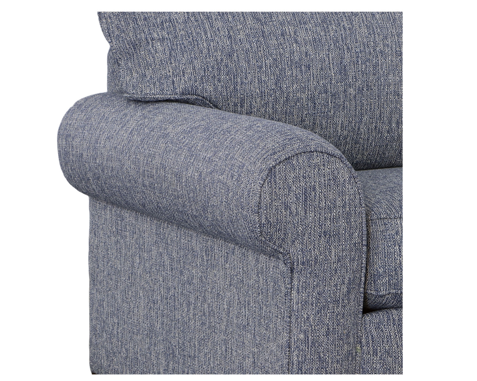 Thornton 5535 Sofa (87") In stock