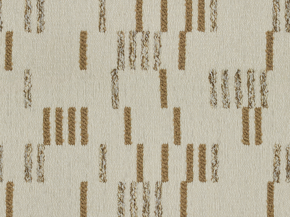 Global Wood 30067 (Performance Fabric)