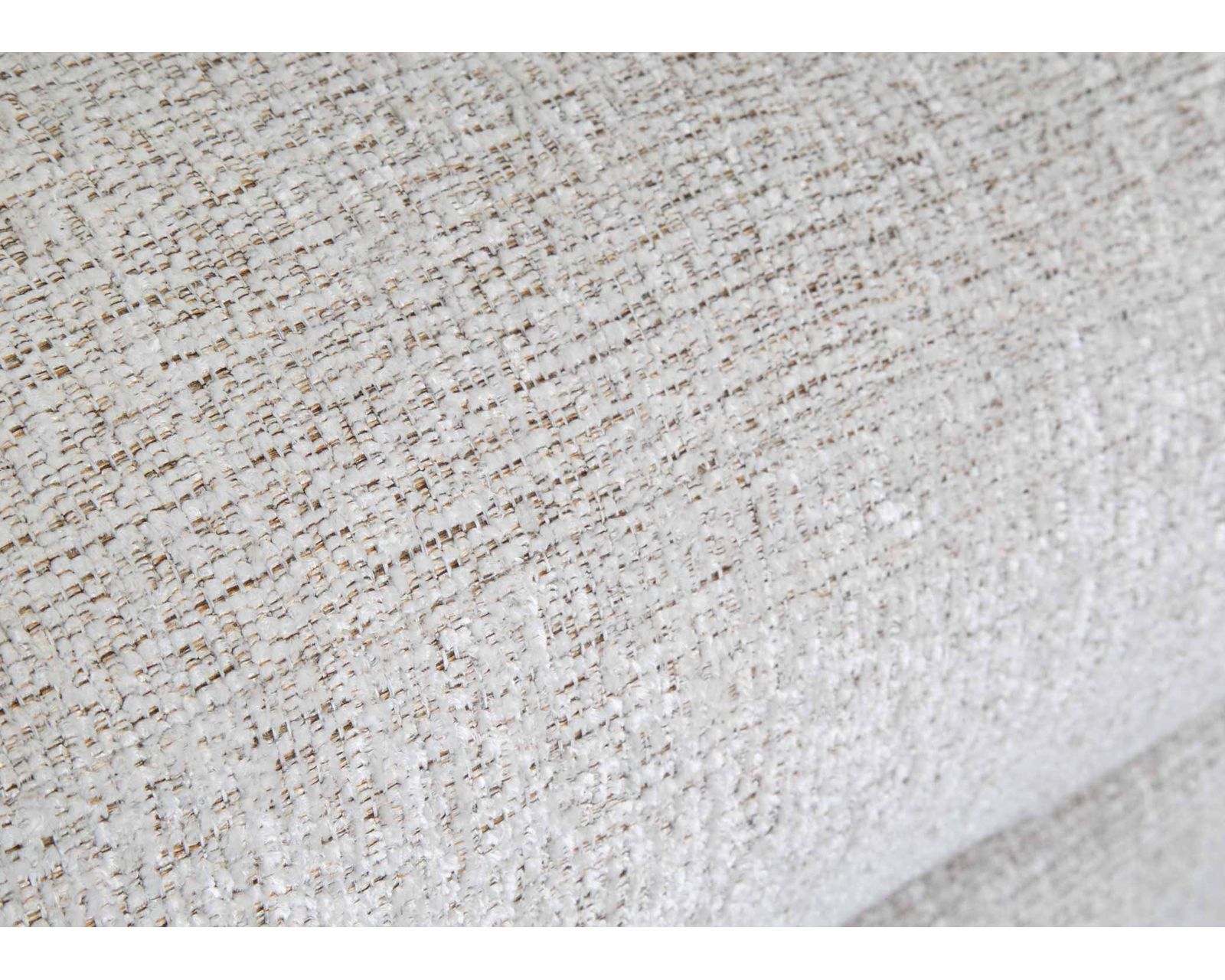 Katina 100" Extra-Wide Sofa Affordable Luxury. Generously Sized for the Way You Live - Professionally Curated Rooms. Affordable Luxury for Every Home.