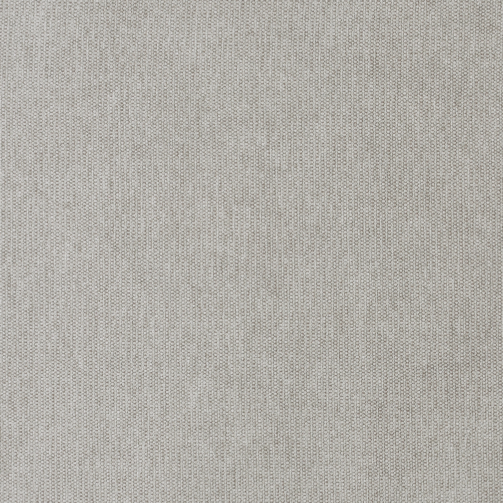 300-01 Desert