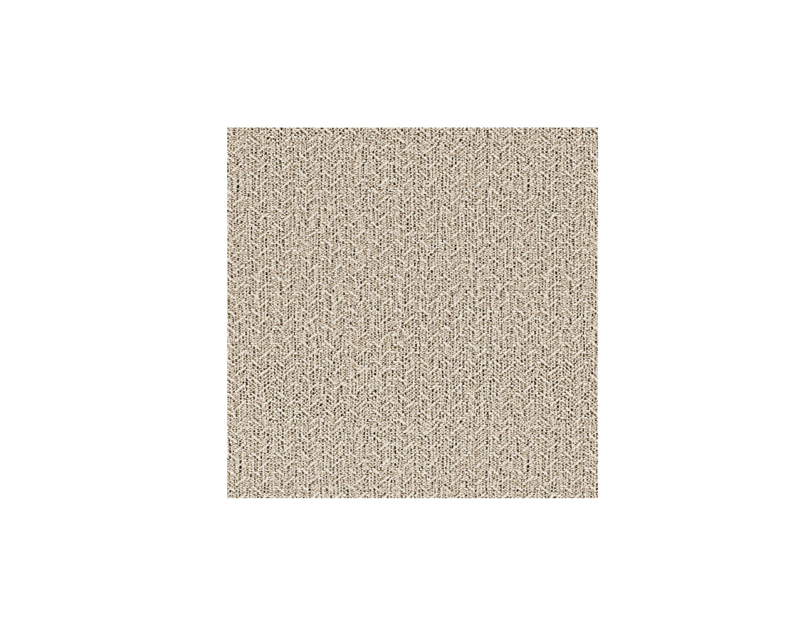 Flexsteel 5037 Sofa (108-80)