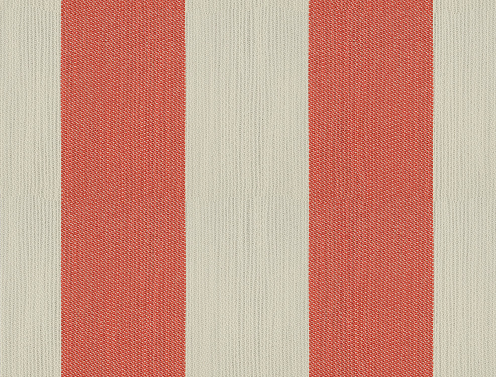 33924S Coral