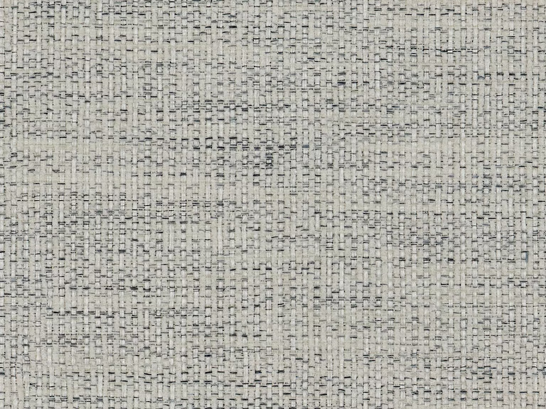 0323-82: Standard