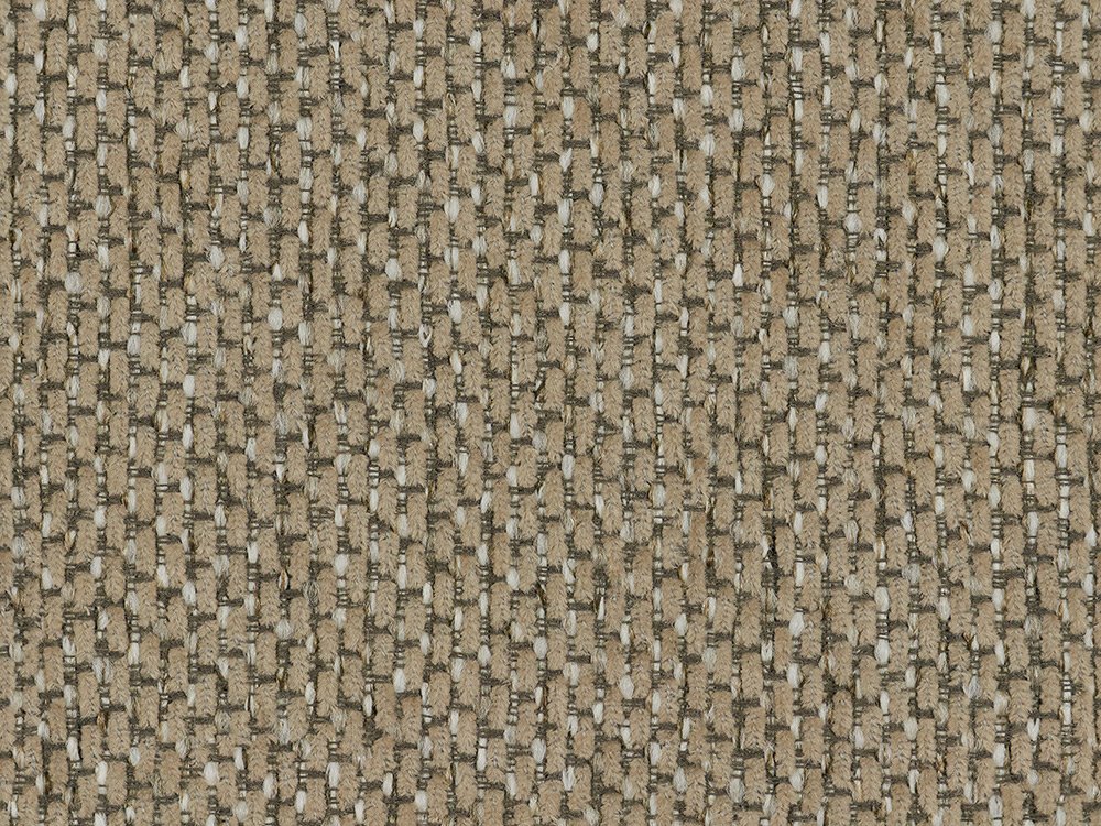 19539 Beige (Performance Fabric)