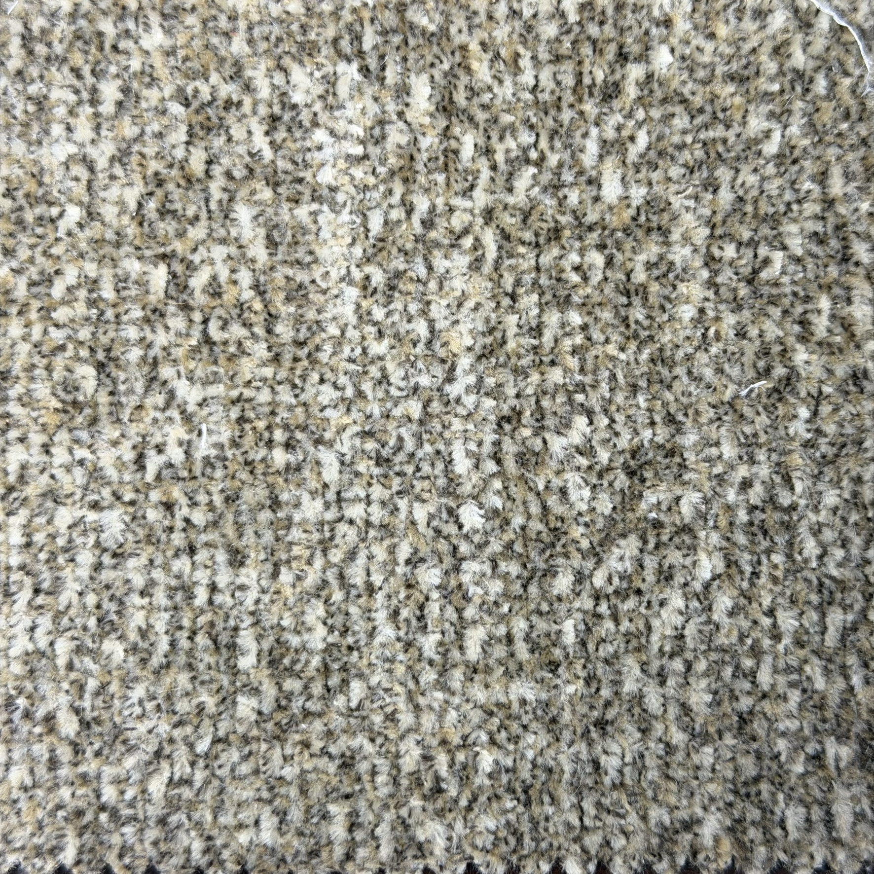 Parkway Sand 172-17