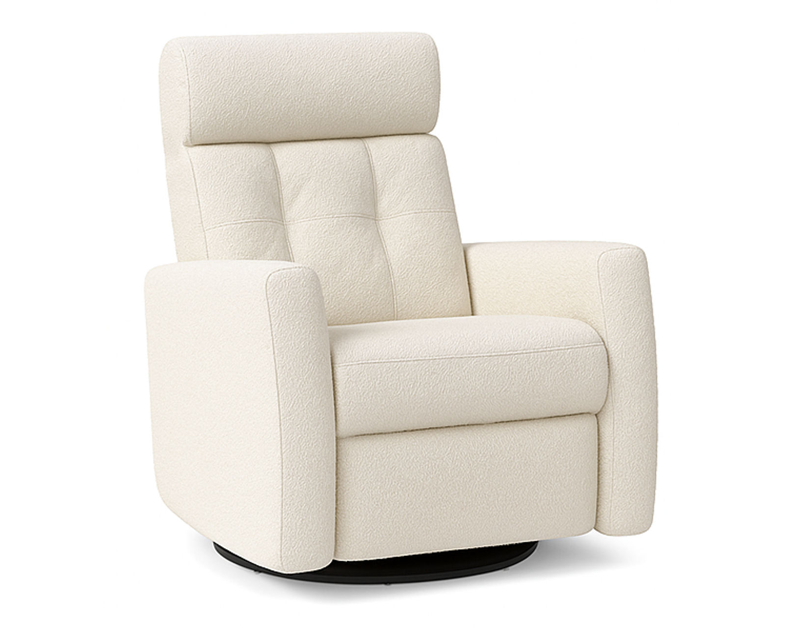 West Coast II 42204 Power Headrest Power Reclining Sofa (78") +50 fabrics