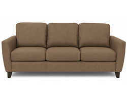 Marymount 77332 Sofa (83") +50 fabrics
