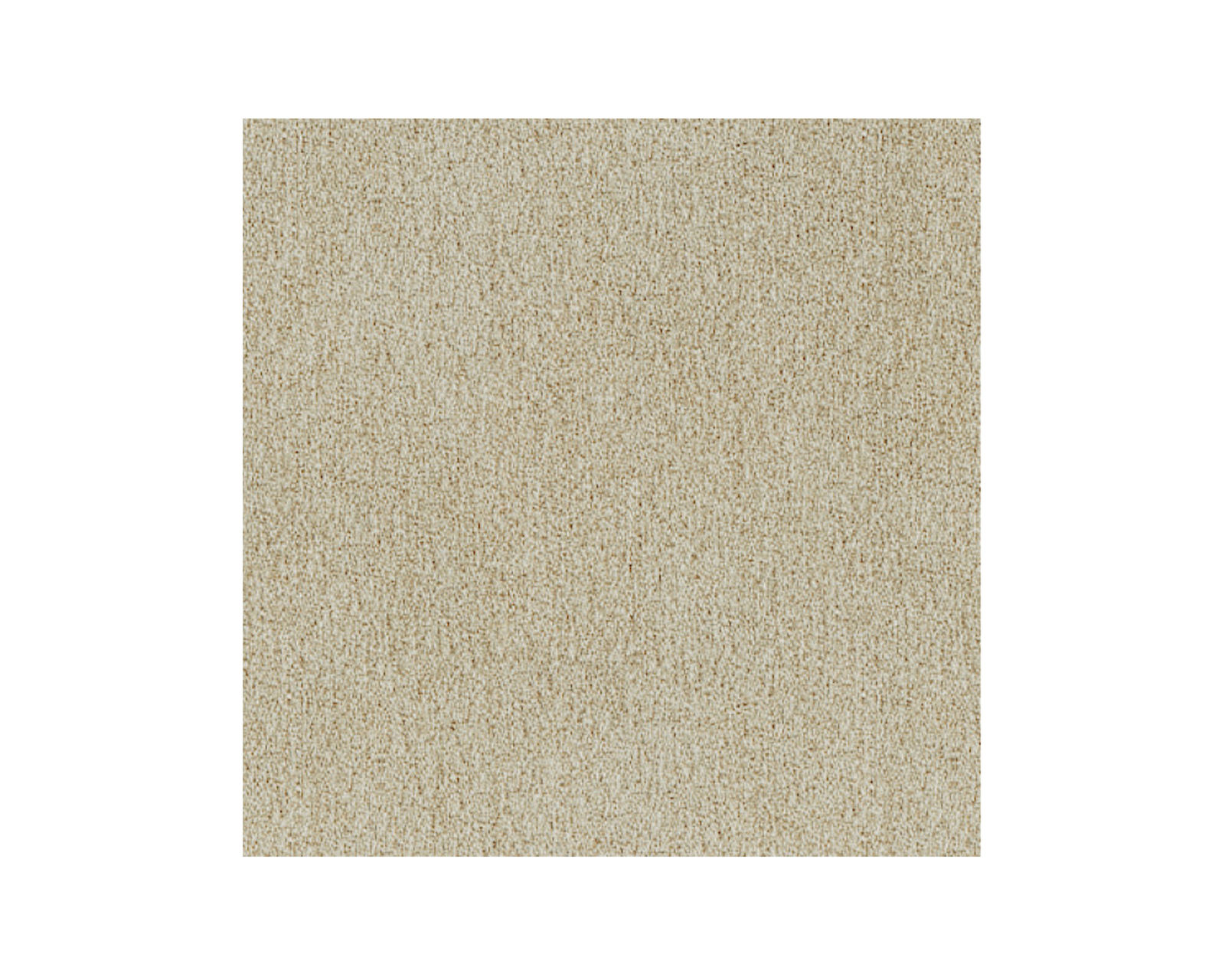 Nora 5890 Sofa (77") In stock - Nora 100% Durable Polyester Fabric