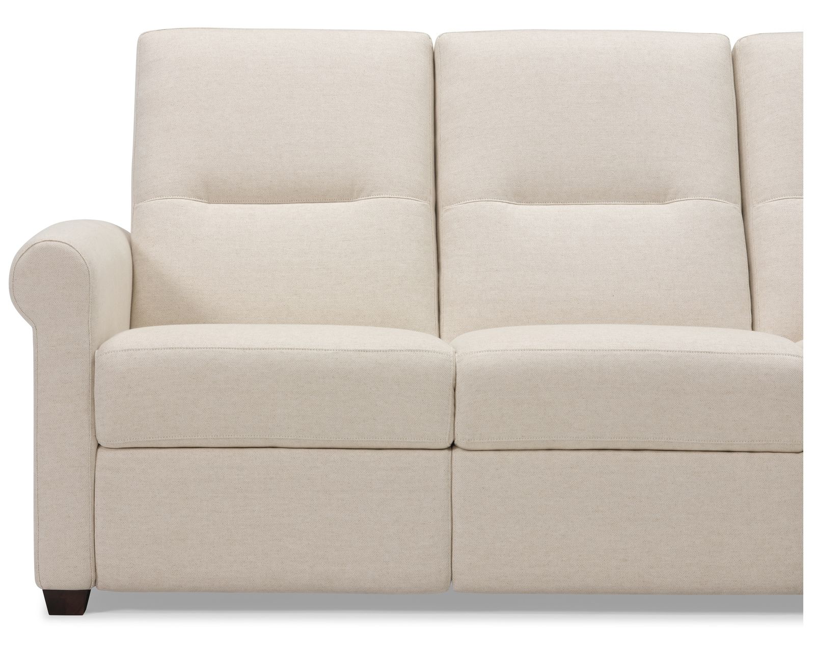 Essex 40112 Sofa (81") +100 leathers - Essex 81" Sofa