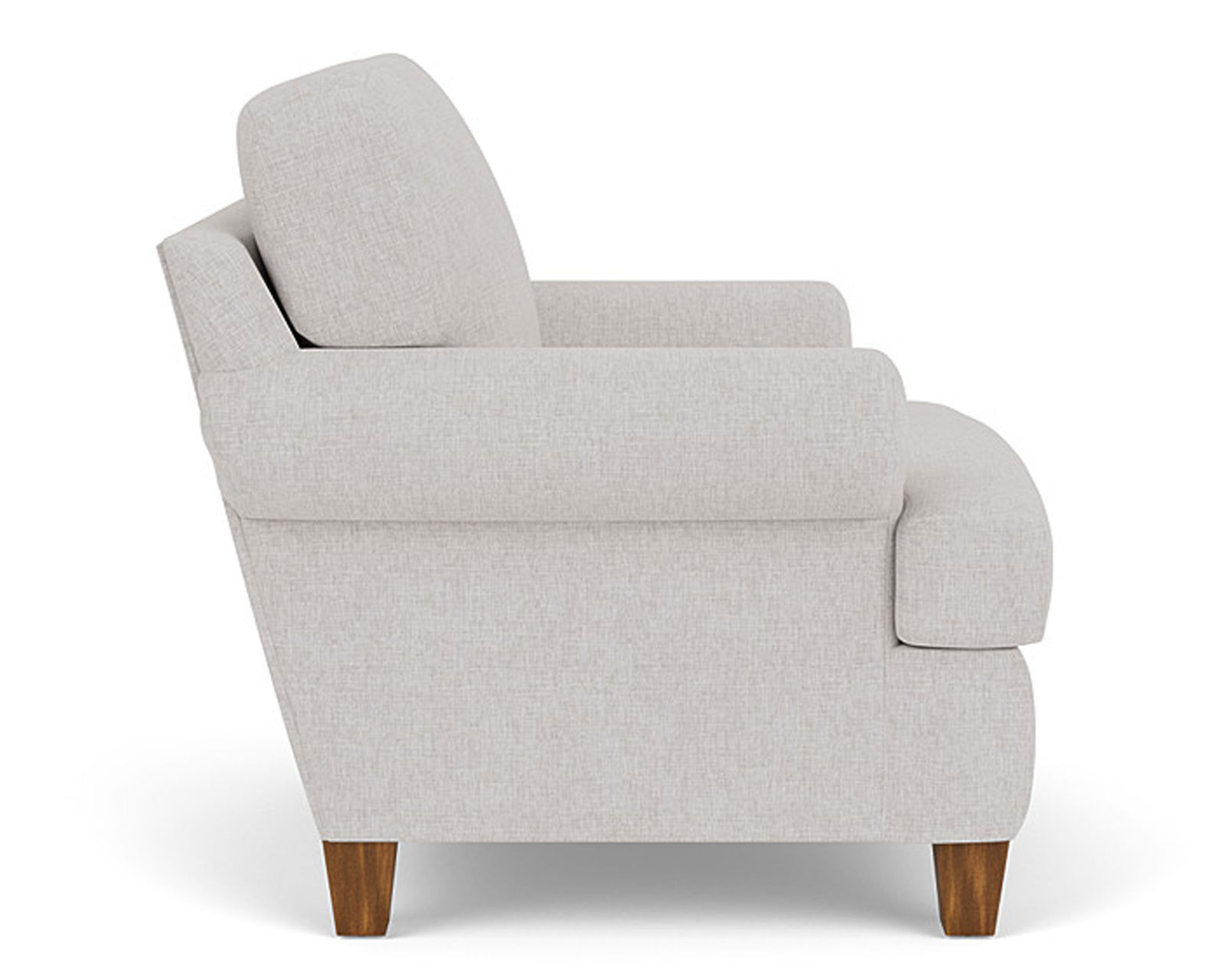 Flexsteel 5017 Sofa (936-11)