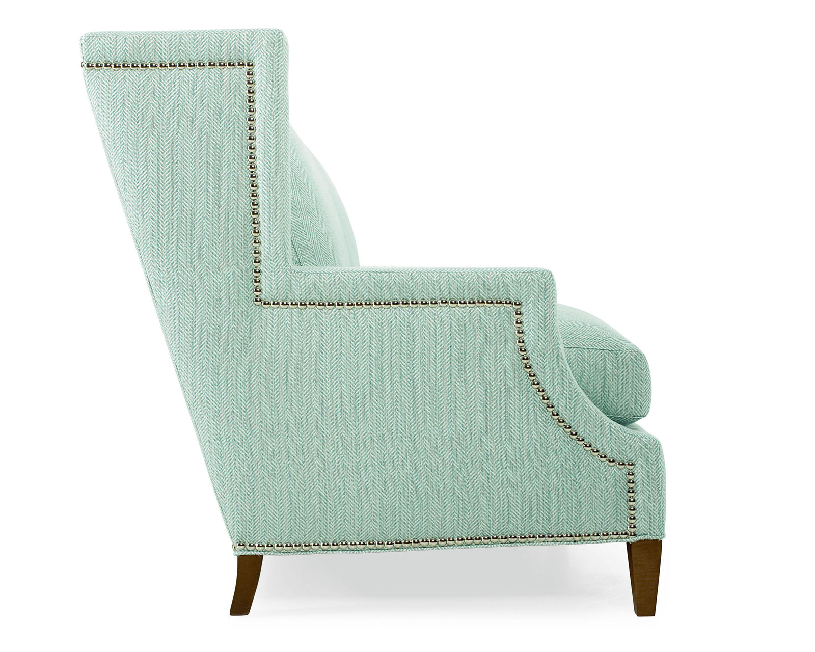 Garrison 79" or 94" Sofa (+75 fabrics)
