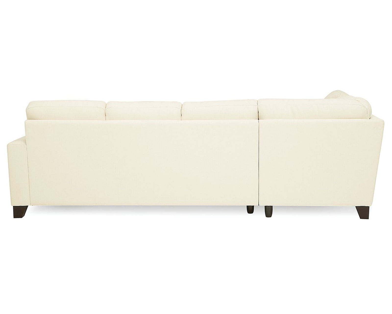 Creighton 77294 Sectional (+50 fabrics)