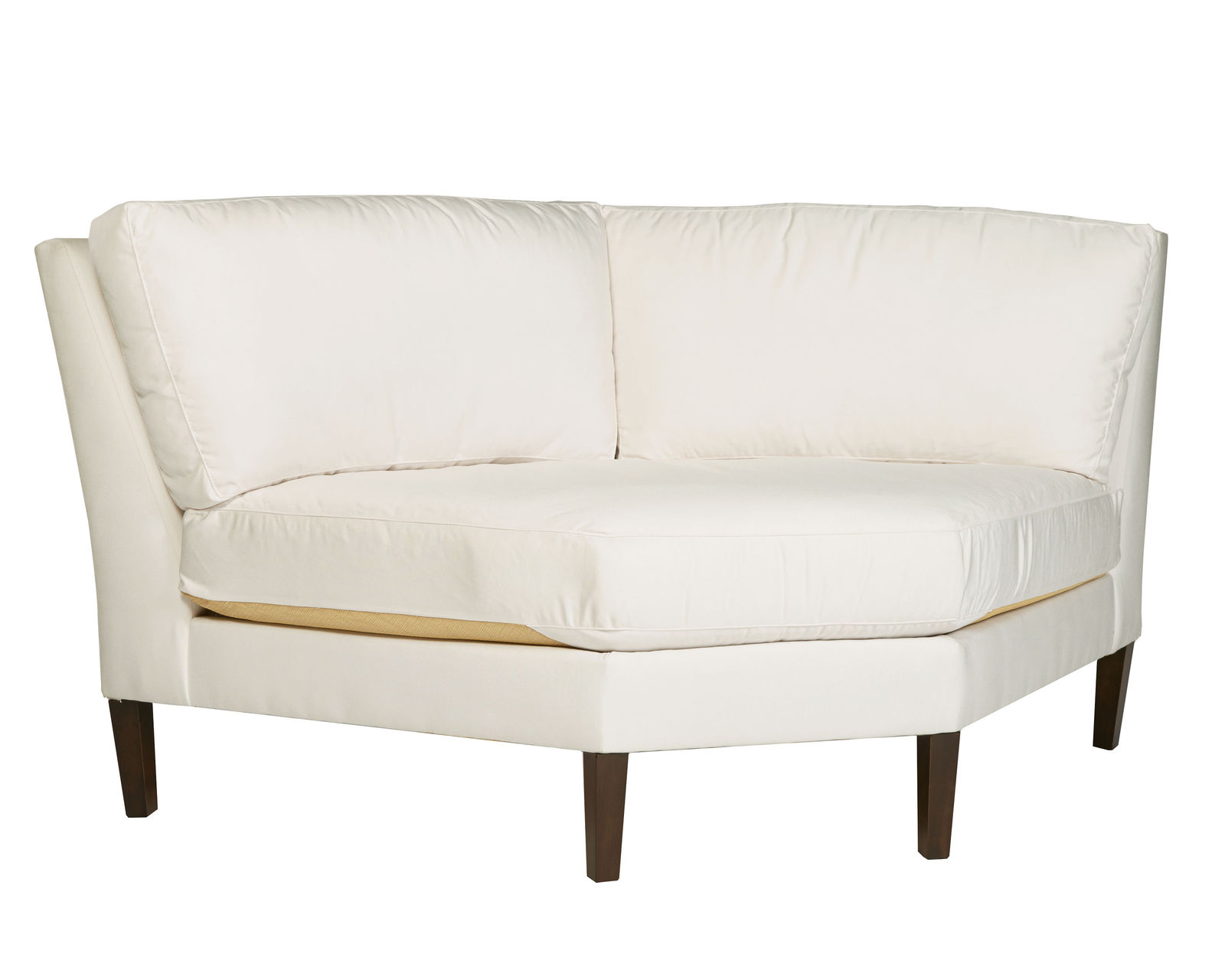 Finley Outdoor Sectional (Made to order fabrics)