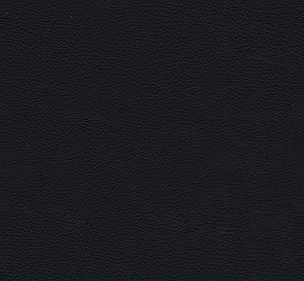 775-00 Black