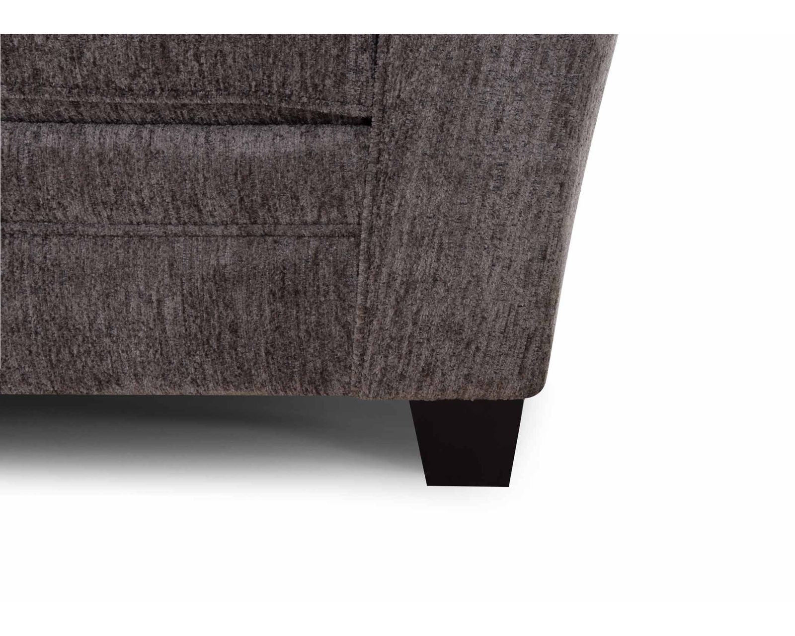Tiffani 99" Sofa (Sophisticated Simplicity. Spacious Comfort. Effortlessly Livable) - Designer-Curated. Perfectly Coordinated. Surprisingly Affordable.