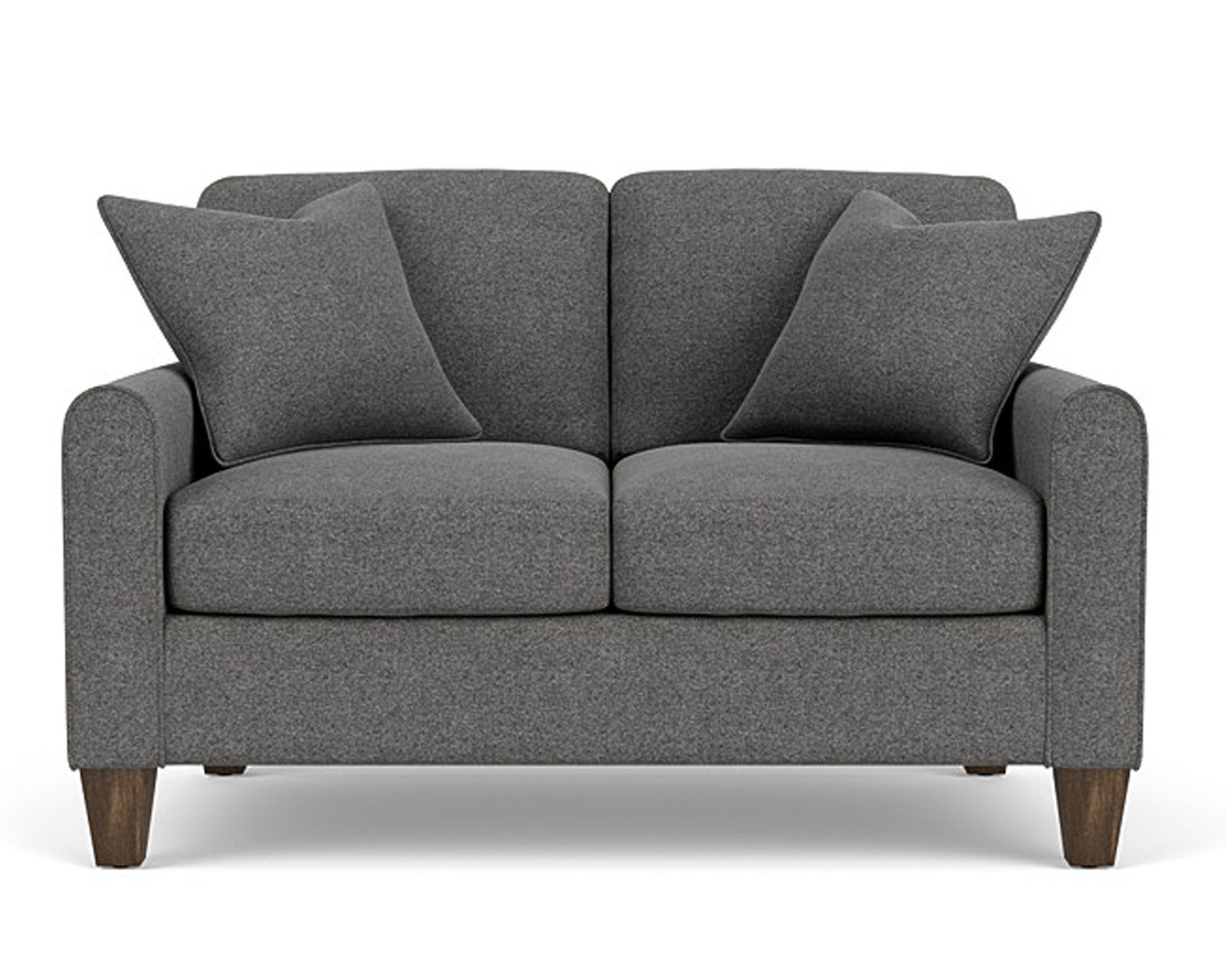 Flexsteel 5039 Loveseat (309-02)