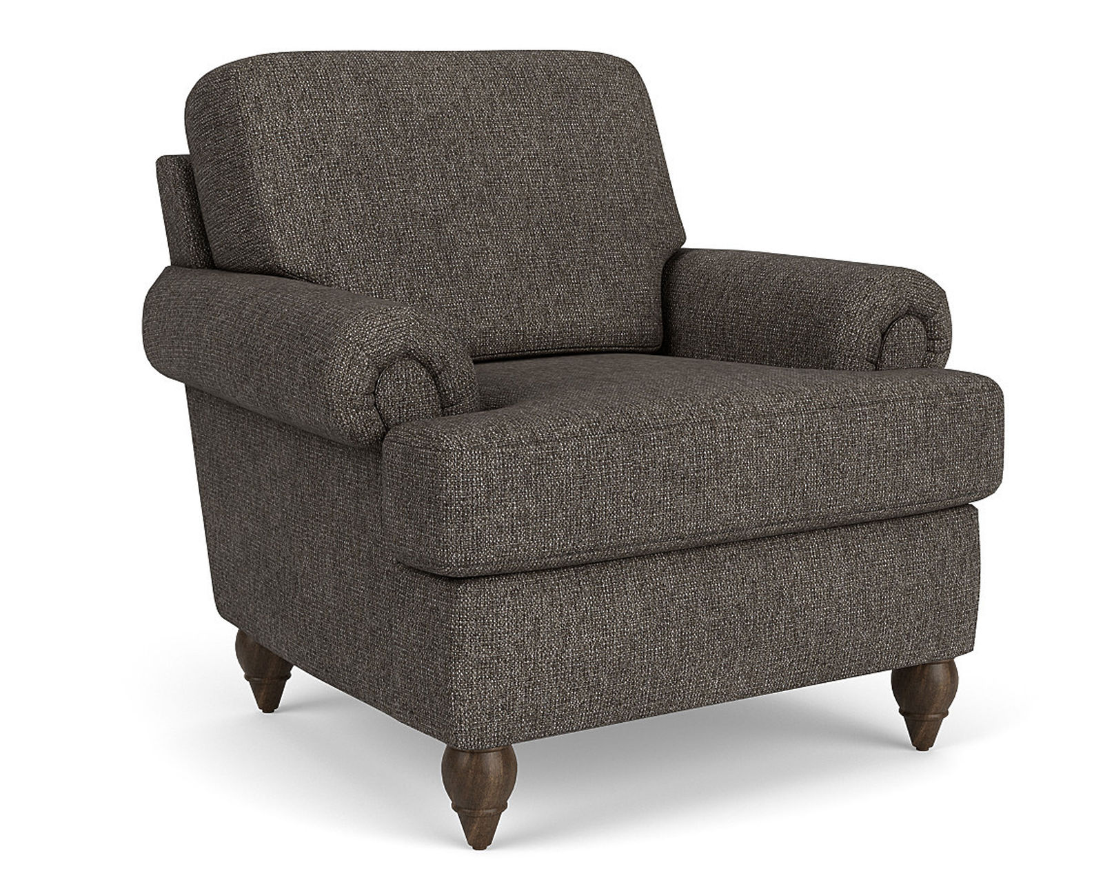Flexsteel 5018 Loveseat (147-02)