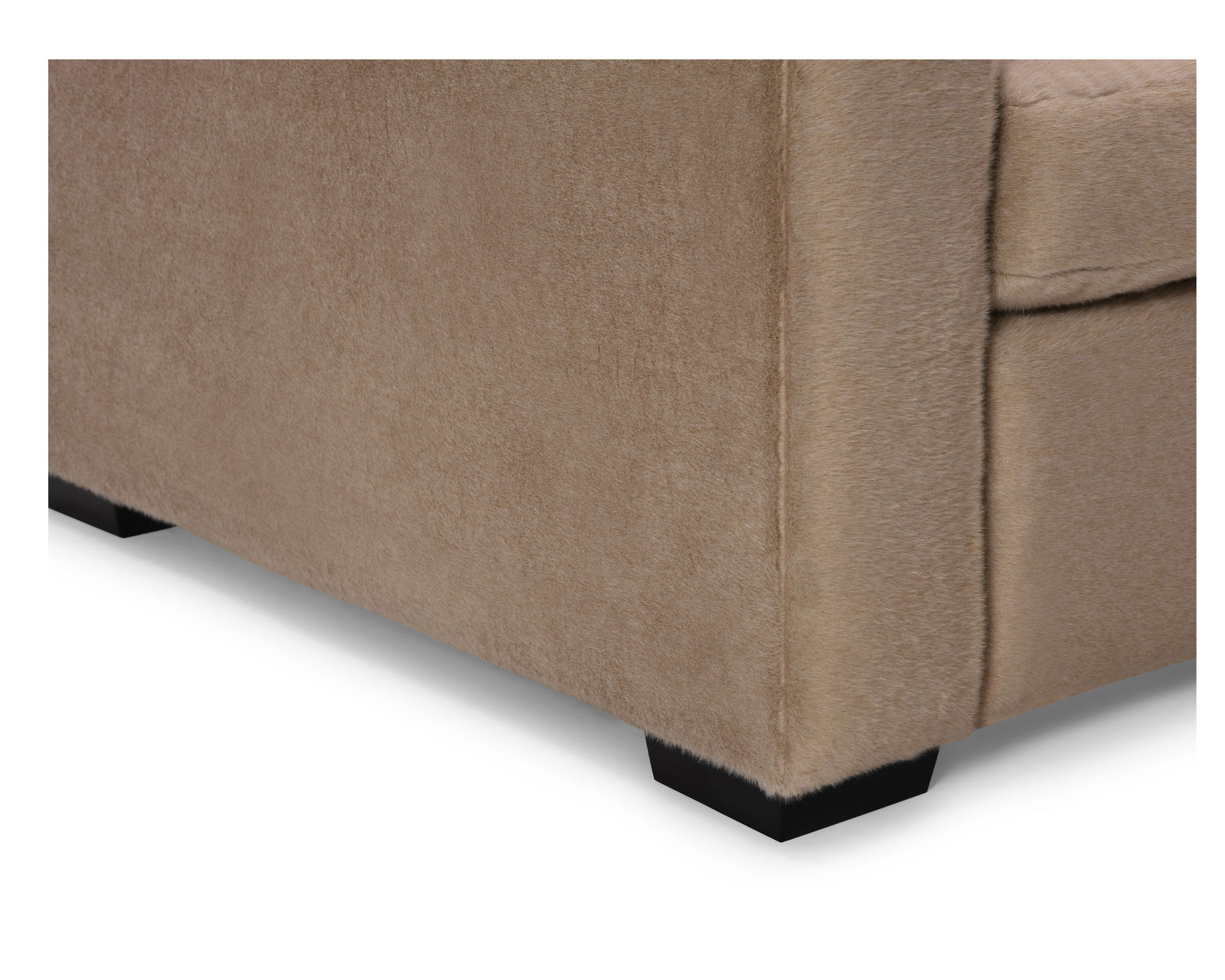 Madison 77651 Track Arm Sofa (+60 fabrics)