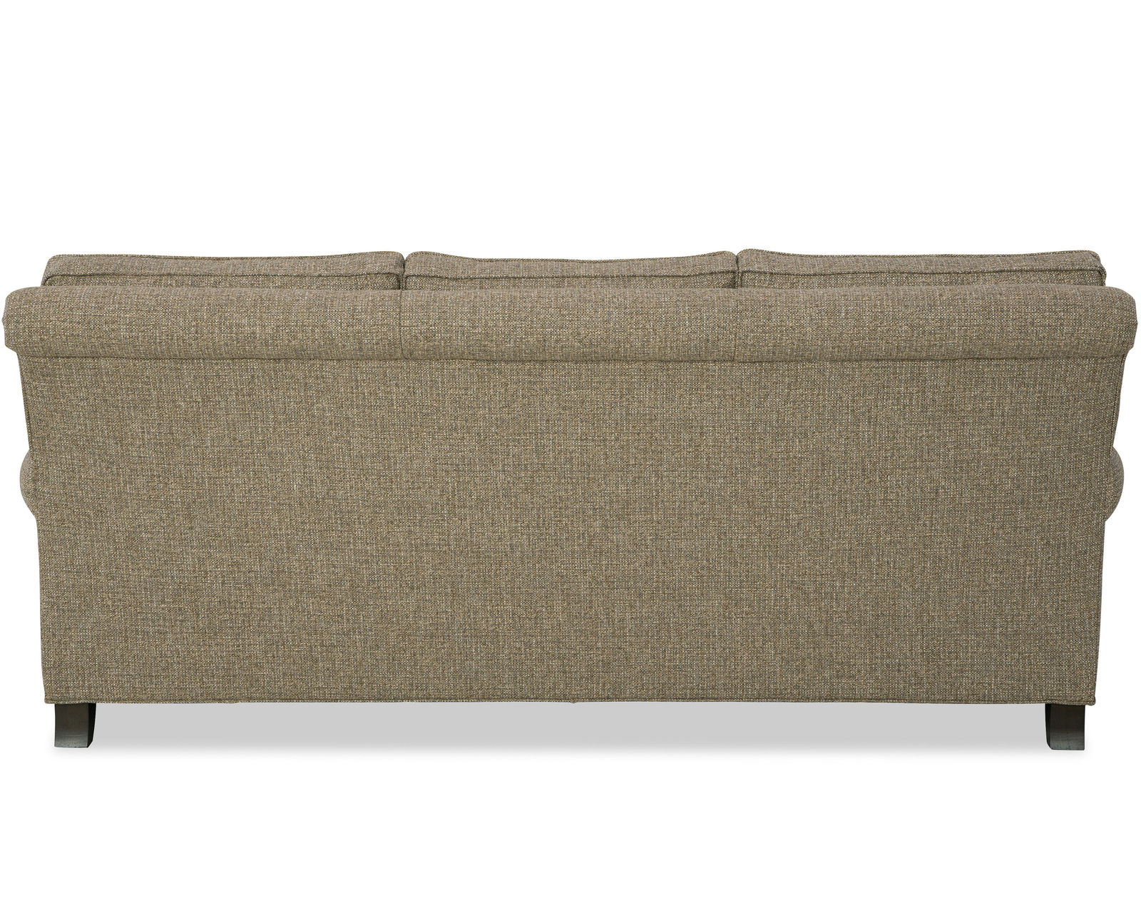 Hyattsville 7482 Sofa (89") (+100 performance fabrics) - Premium quality starts on the inside!