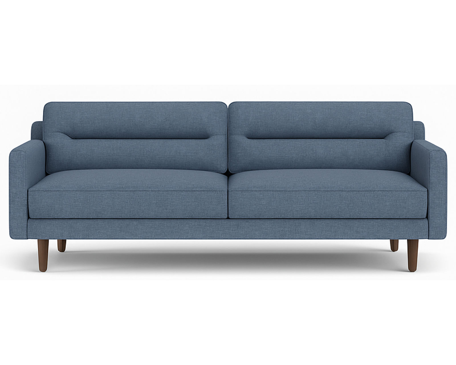 Remi 77159 Sofa (87" or 101") +50 fabrics - Remi 87" Sofa