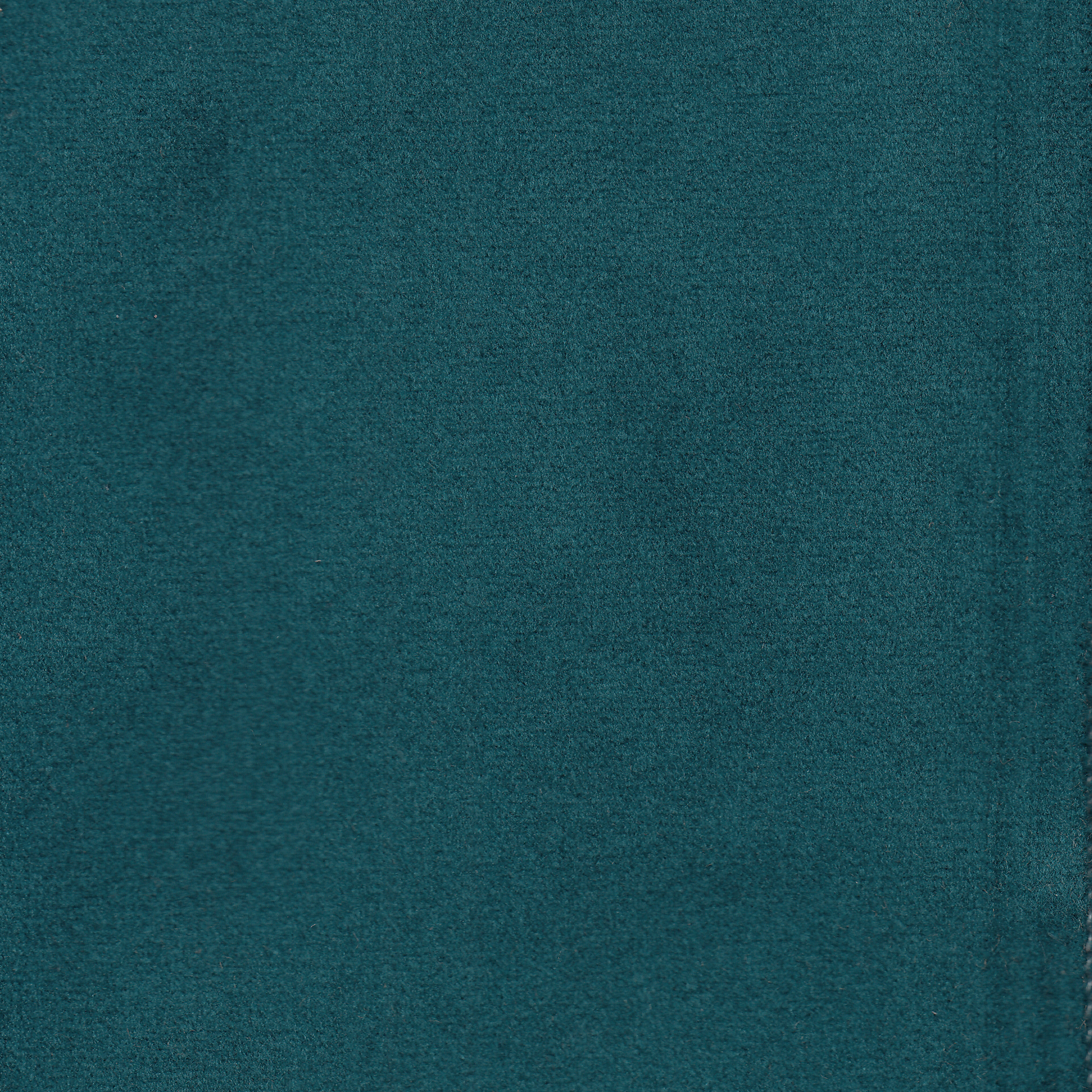 Brezza Teal 19
