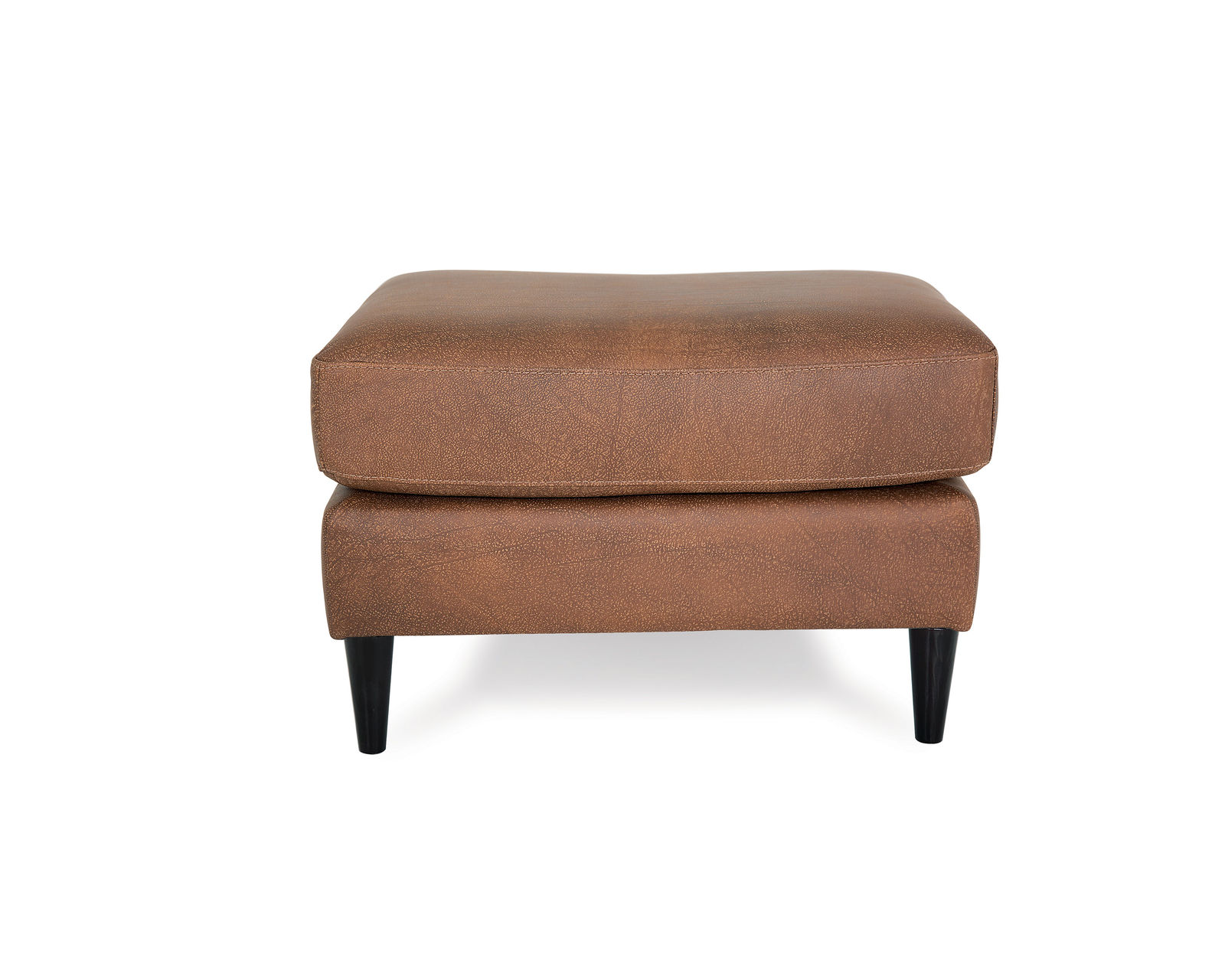 Atticus 77325 Sofa (79" or 94") +50 fabrics