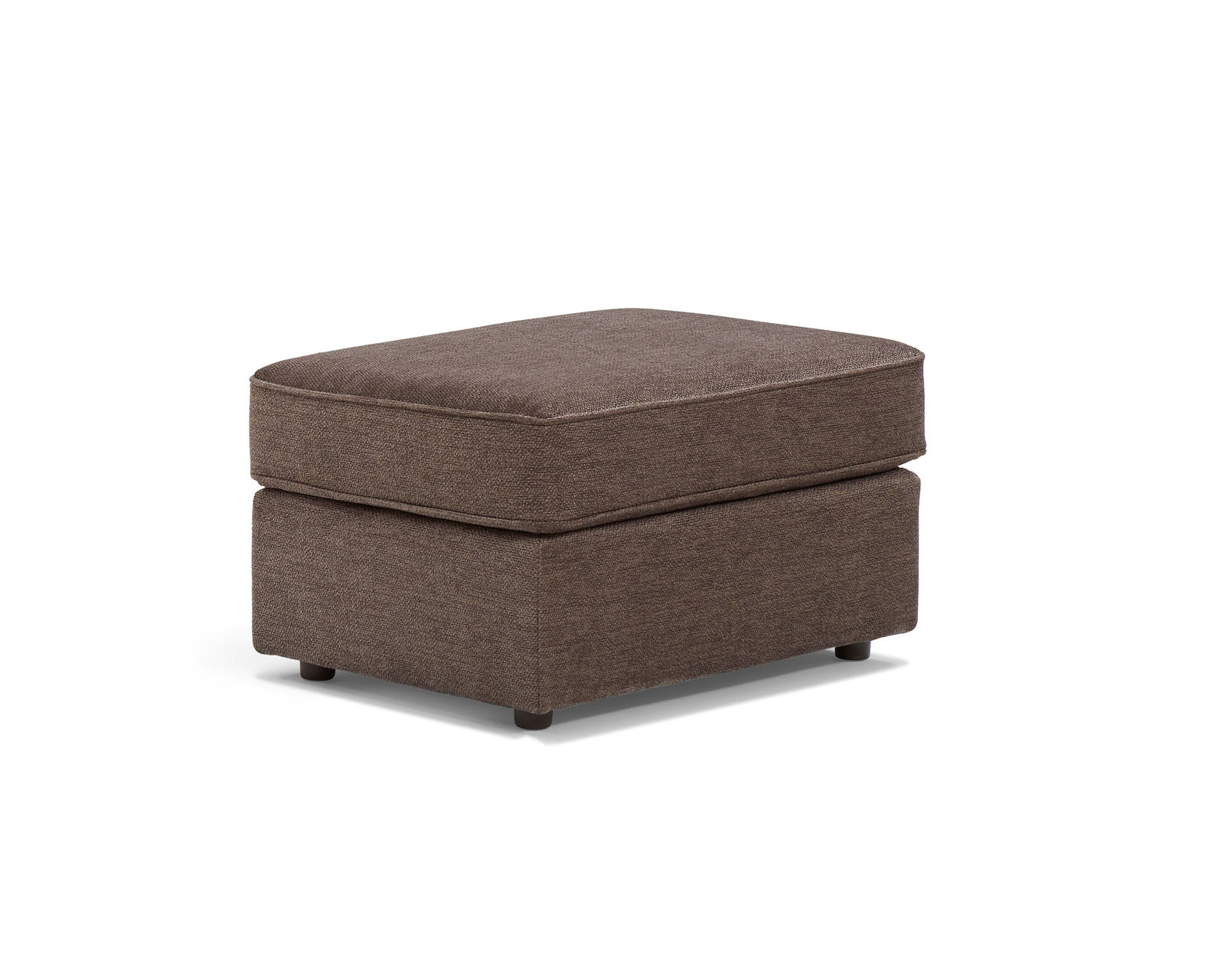 Hanway Sofa (+139 fabrics) 88"