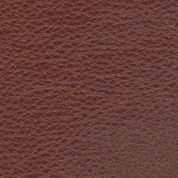 824-60 Burgundy