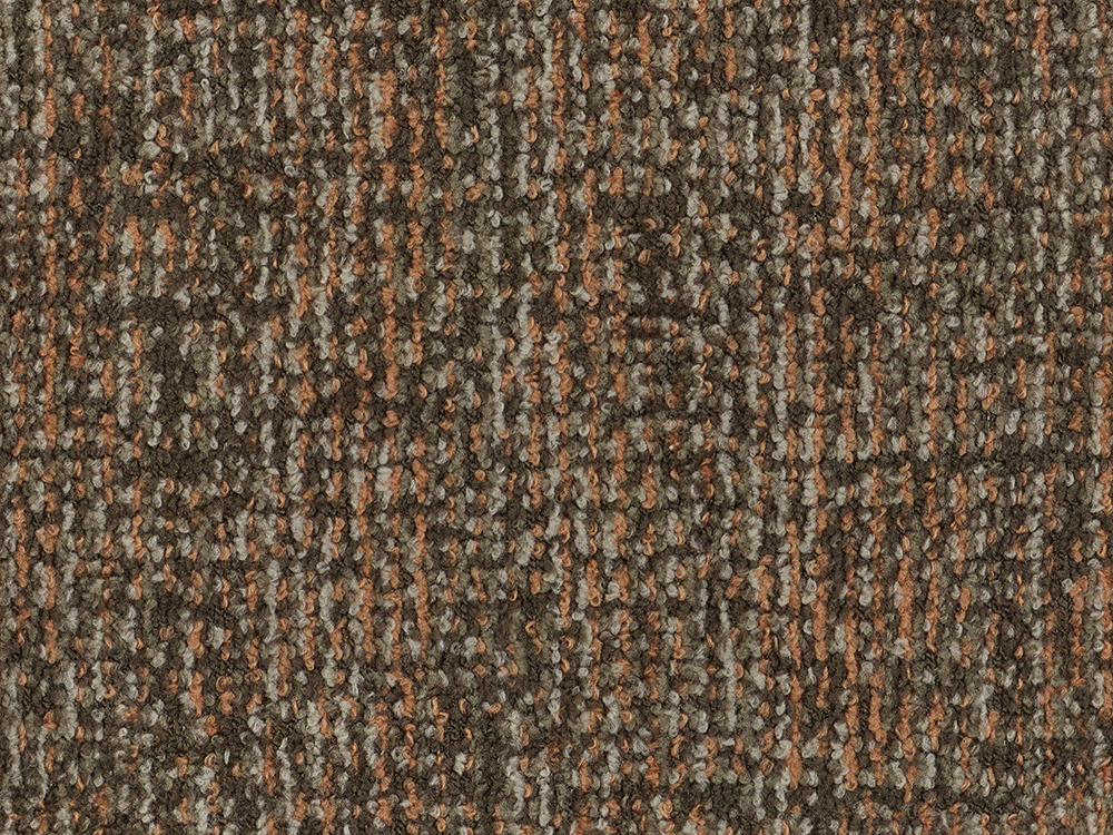 19766 Caramel