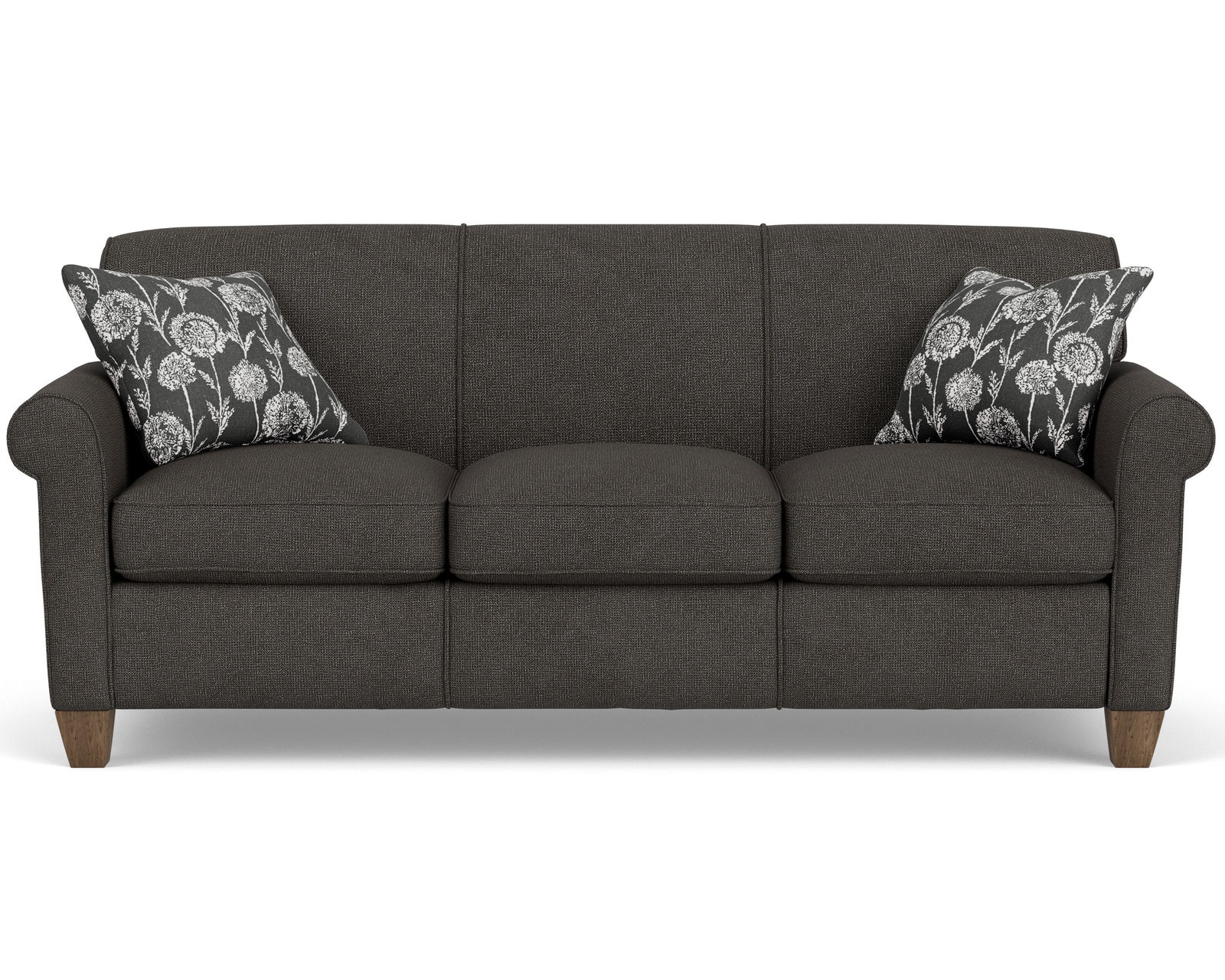 Dana 5990 Sofa (100+ fabrics) 82"  - Dana 82" Sofa