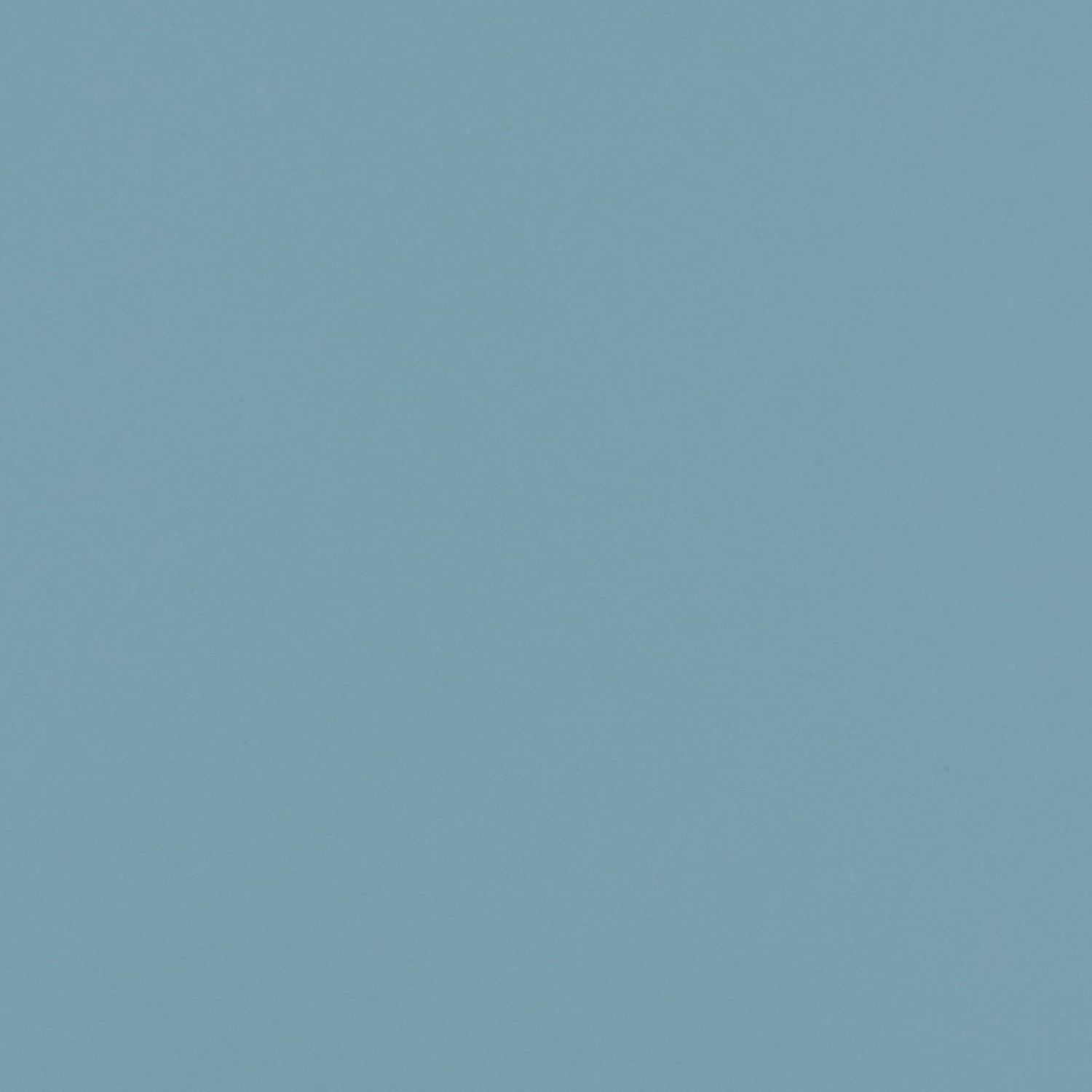 Pacific