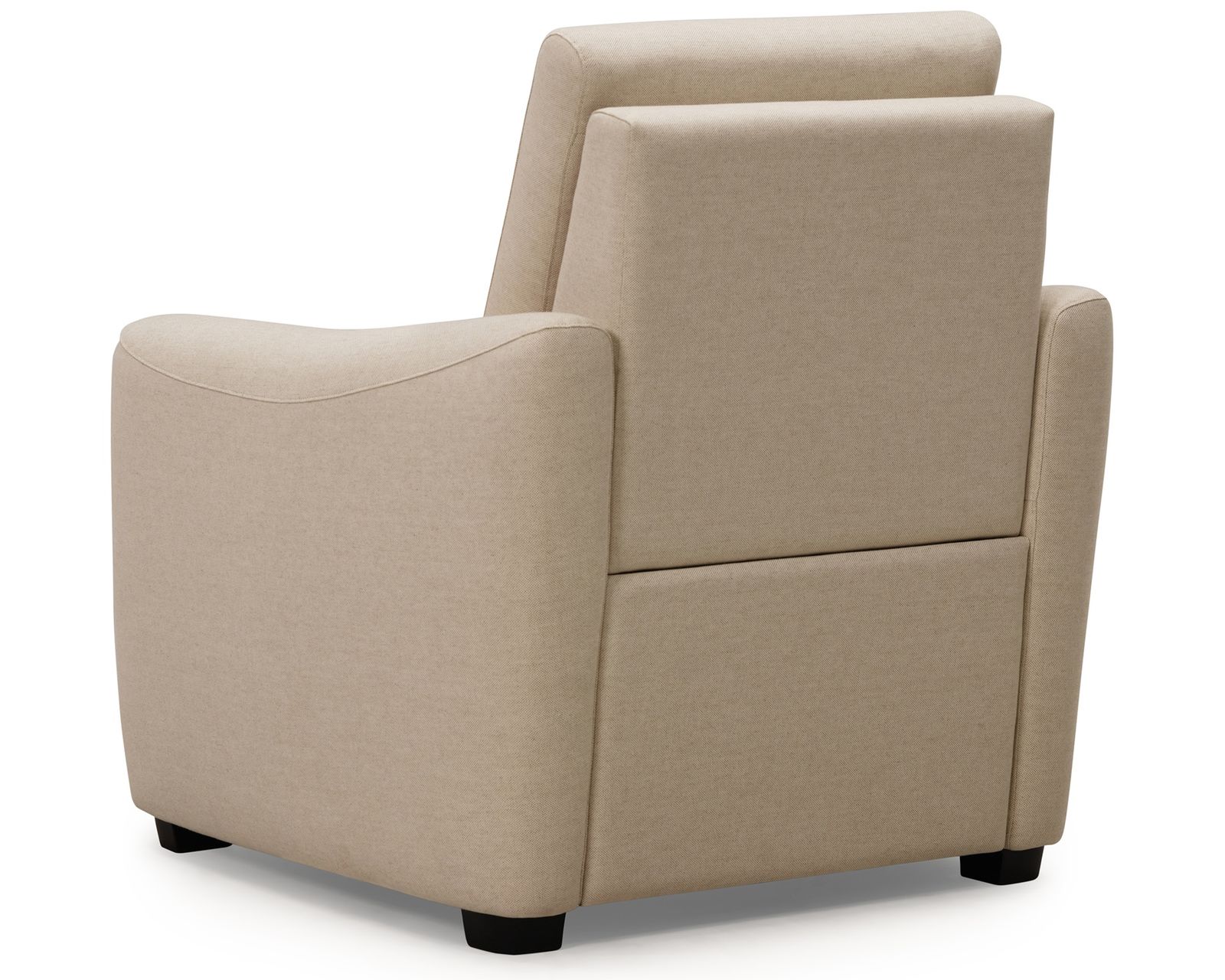 Sanibel 40111 Sofa (81") +50 fabrics - Sanibel Chair
