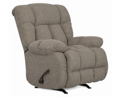 Brody Rocker Recliner Comfort Made for Everyday Relaxation (2 colors)