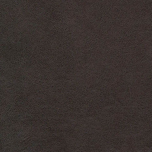 Passion Slate 186-14