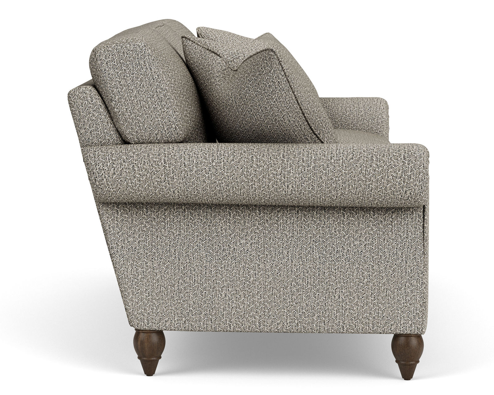 Flexsteel 5038 Chair (108-02)