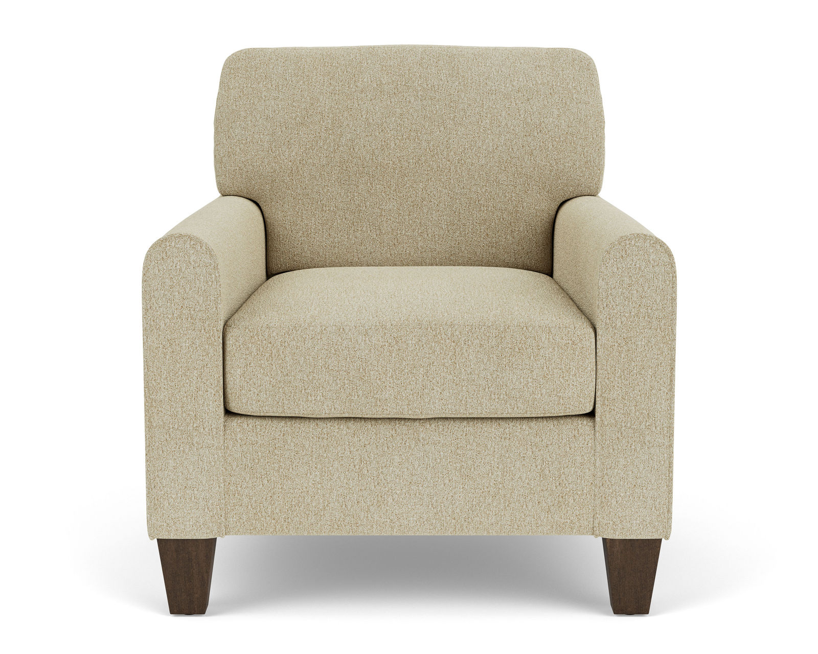 Flexsteel 5039 Sofa (959-80) 81"