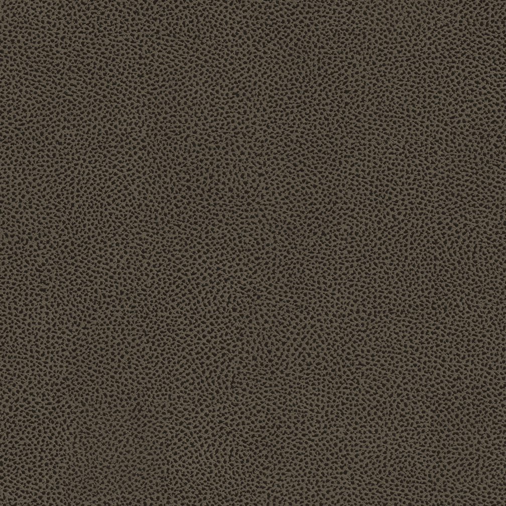 407-02 Pewter