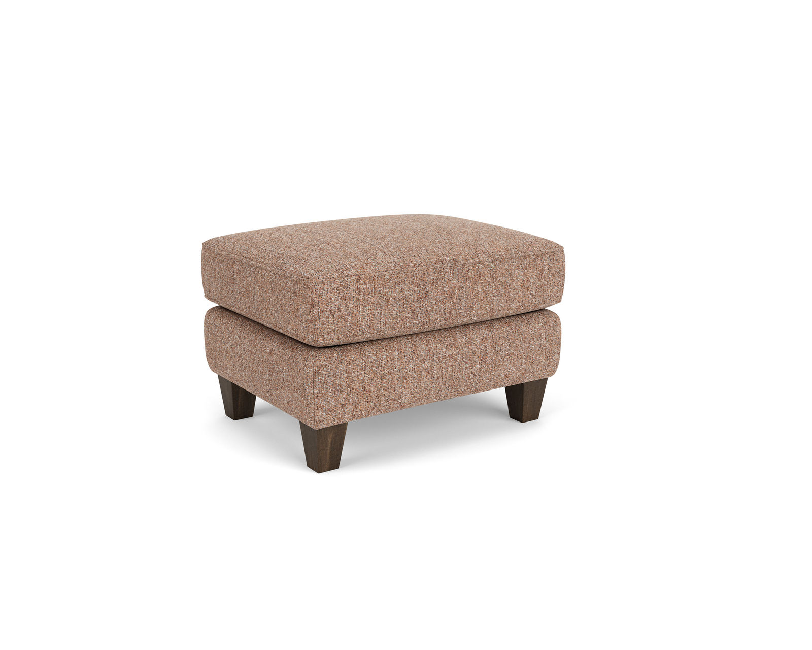Libby 83" Sofa (+100 fabrics)