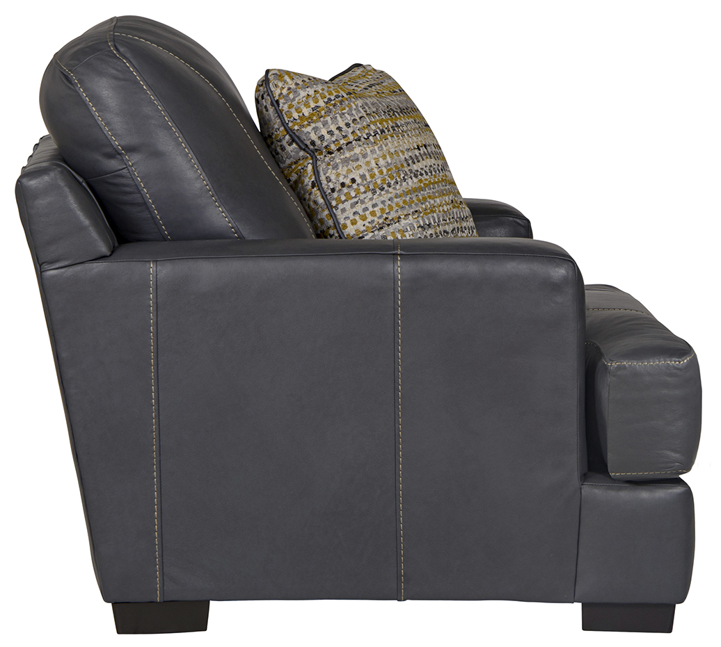 Gunmetal