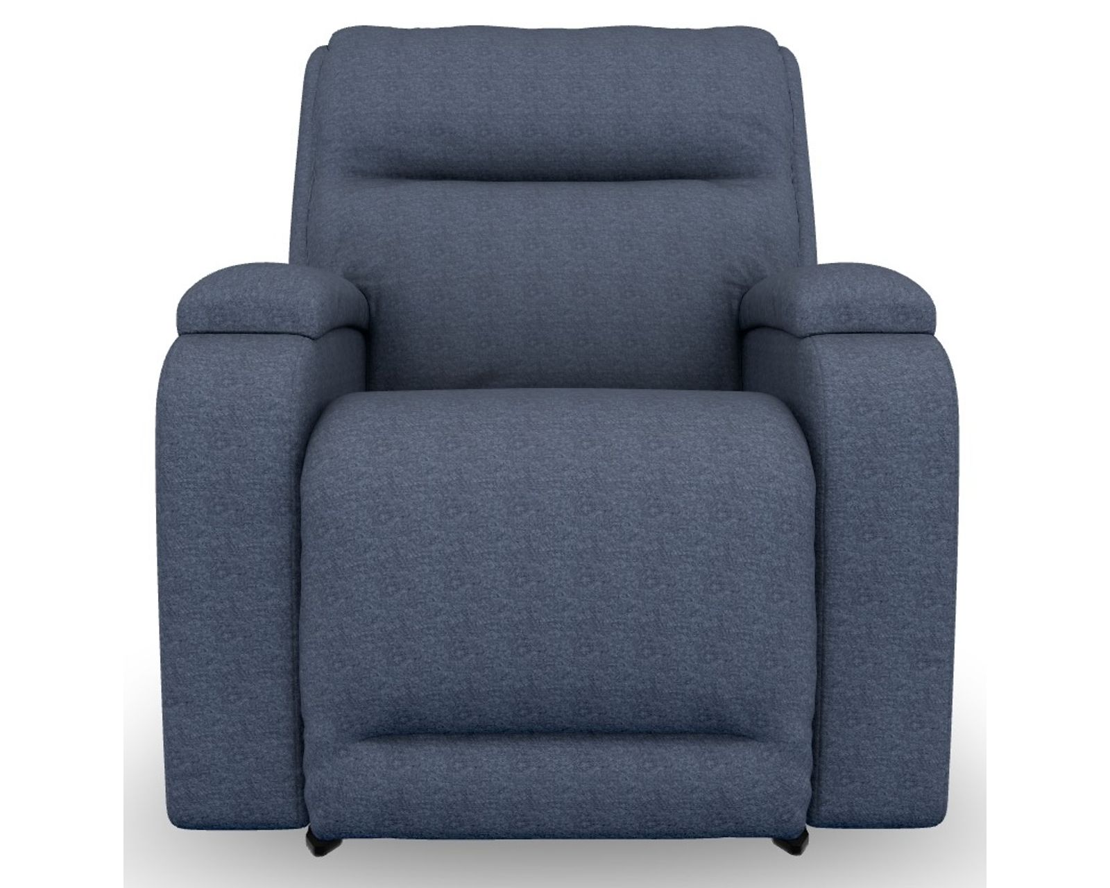 🎣 Maverly 88" Reclining Sofa (+65 fabrics) - Maverly Recliner