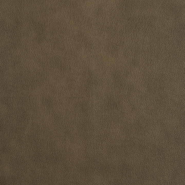 Dorado 907200-85