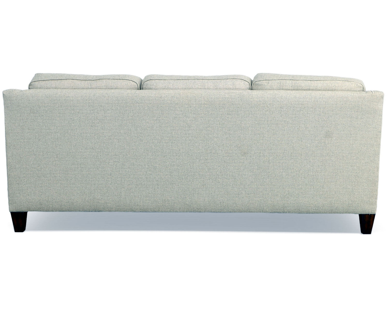 Finley  88" Sofa (In stock) - Finley Sofa (in stock)