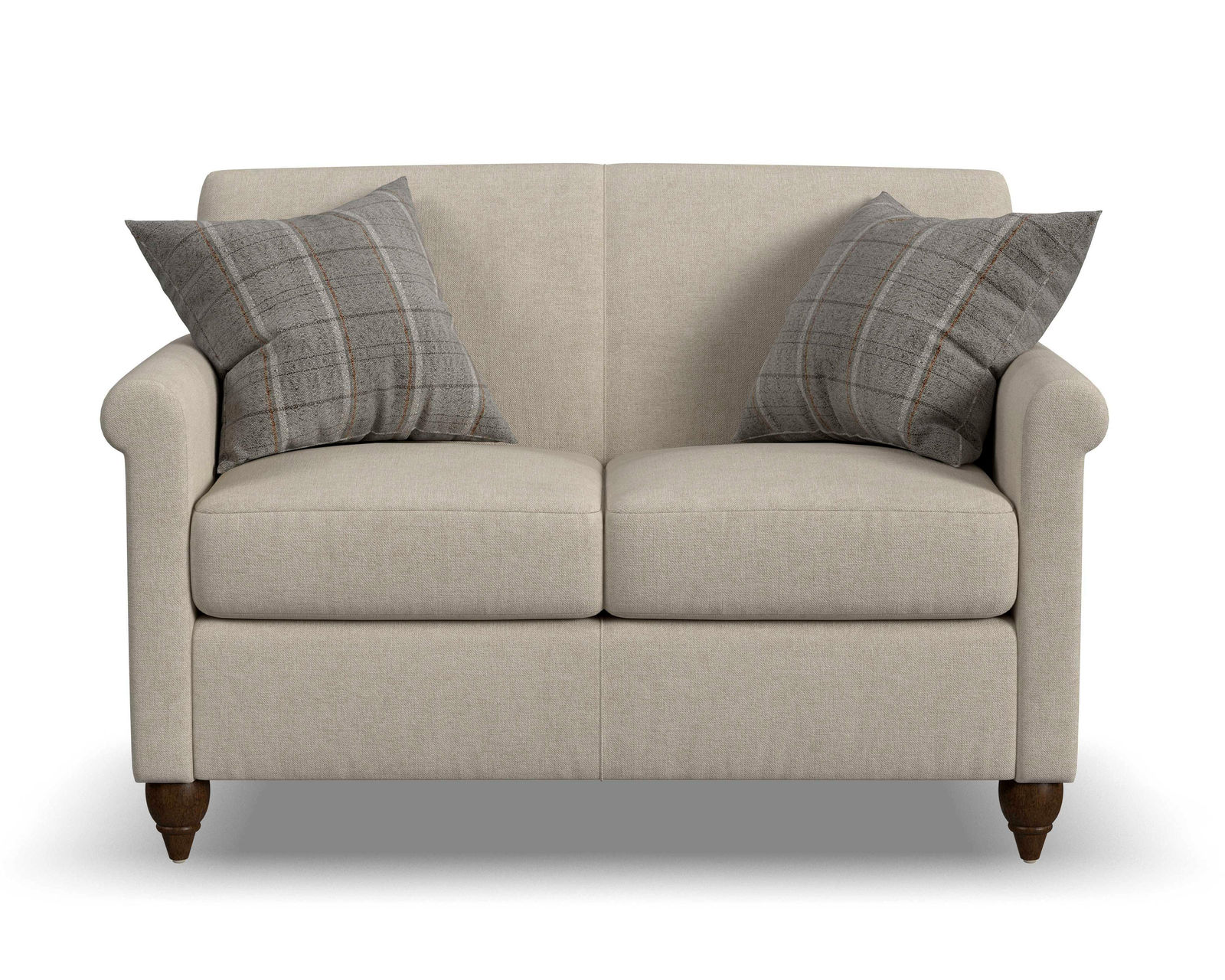 Stella 5891 Loveseat (+100 fabrics)