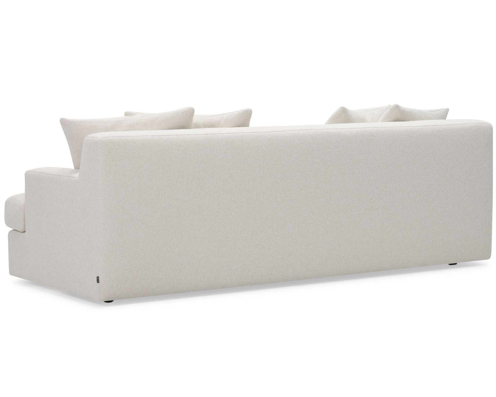 Windsor 77176 Sofa (87" and 98") +140 colors - Windsor 98" Sofa (three cushions)