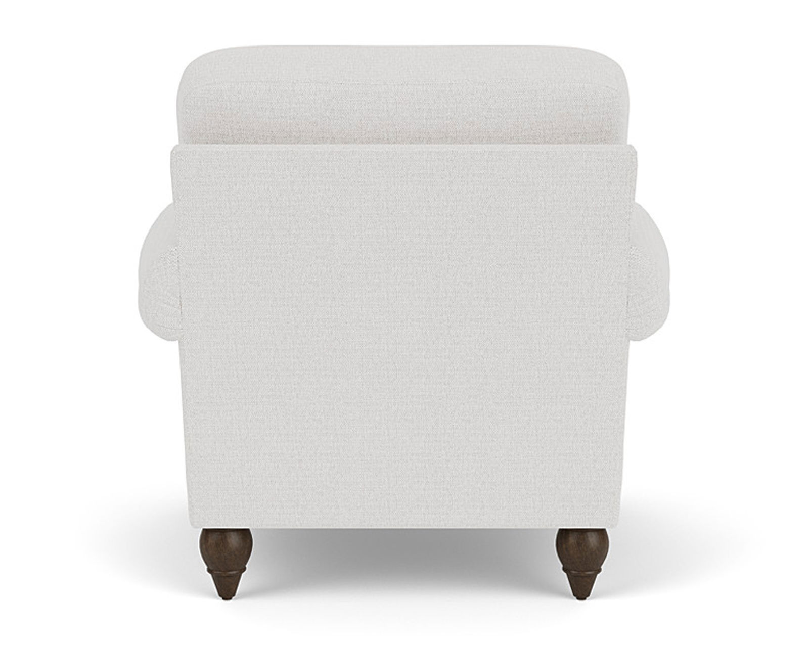 Flexsteel 5018 Loveseat (061-11)