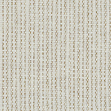 29009 LINEN