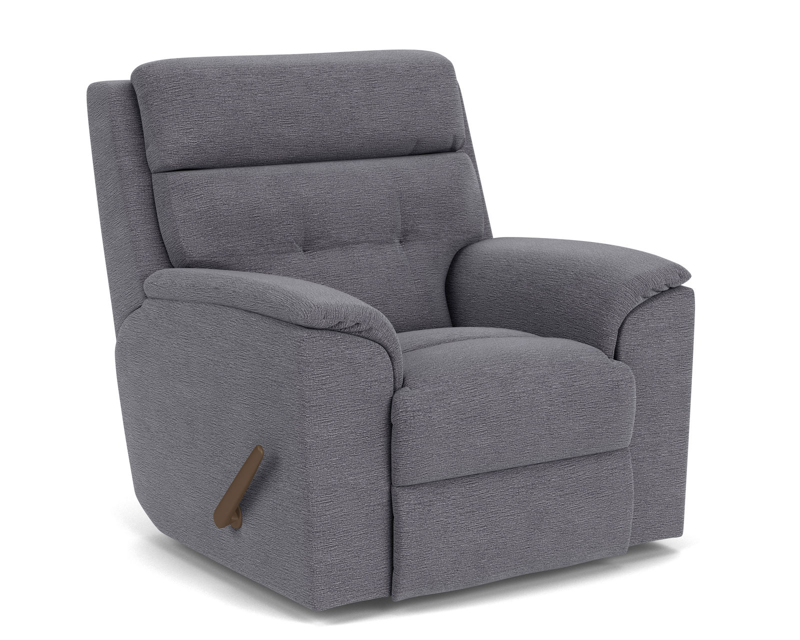 Mason 91" Reclining Sofa (Colors Available) - Mason Recliner, Rocker Recliner or Swivel Glider Recliner