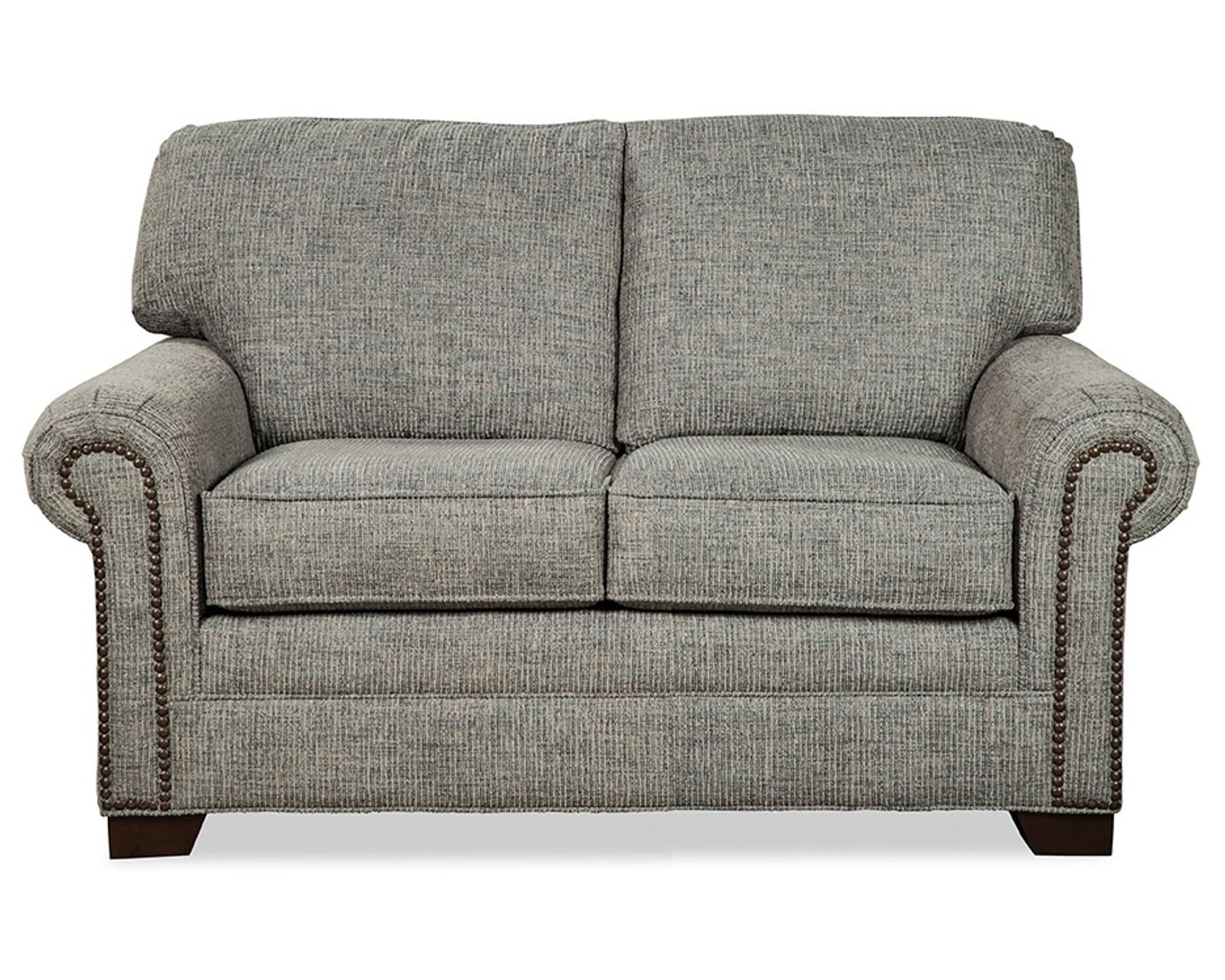Woodwin 7565 Sofa (86") - IN STOCK PAIGE - Includes Pillows