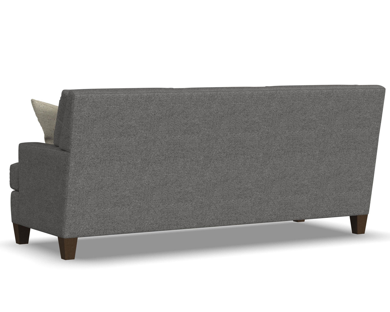 Lloyd 5160 Sofa (+100 colors) 86" - Lloyd 5160 Sofa